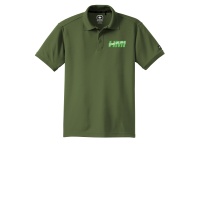 3540-gritgreen-5-og101gritgreenflatfront-1200wlogo