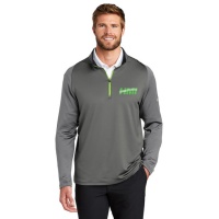 779795_-_dark_grey_coolgrey_volt_2129544850