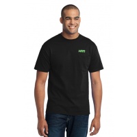 pocket_-_jet_black_-_pc55p_1944538644