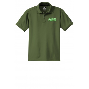 3540-gritgreen-5-og101gritgreenflatfront-1200wlogo