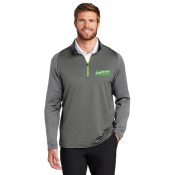 779795_-_dark_grey_coolgrey_volt_2129544850