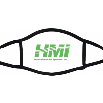 hahn_logo_mask