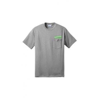 pocket_-_ath_htr_-_pc55p_960707269
