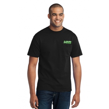 pocket_-_jet_black_-_pc55p_156598584